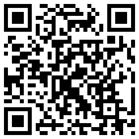 qrcode für ABB 1SDA101175R1