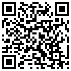 qrcode für ABB 1SDA101168R1