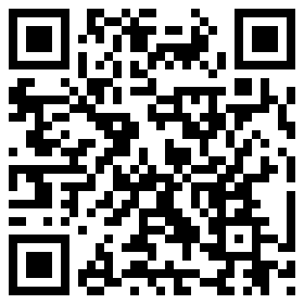 qrcode für ABB 1SDA101153R1