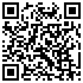 qrcode für ABB 1SDA101136R1