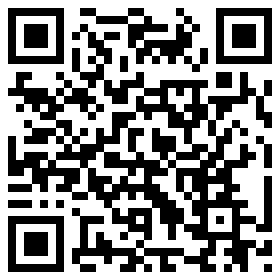 qrcode für ABB 1SDA101130R1
