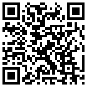 qrcode für ABB 1SDA101120R1