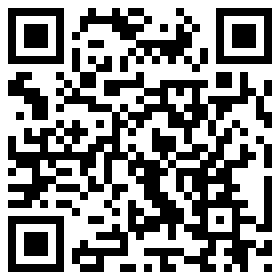 qrcode für Siedle Verbindungskabel BTLE 050 BRMA 050 L500mm - ZBRMA 050/500