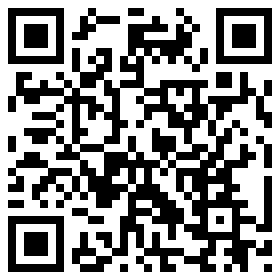 qrcode für Trilux InperlaL G2 C07 HR19 2700 830ET03 LED Downlight 25W 2600lm DA210 6869140 - InperlaL G2 C07