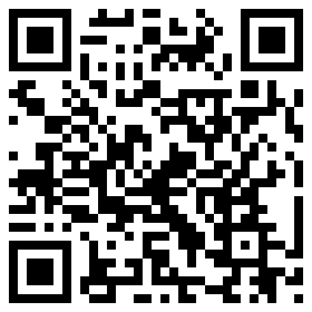 qrcode für Trilux InperlaL G2 C07 HR19 2700 830ET01 LED Downlight 25W 2600lm DA210 6869340 - InperlaL G2 C07