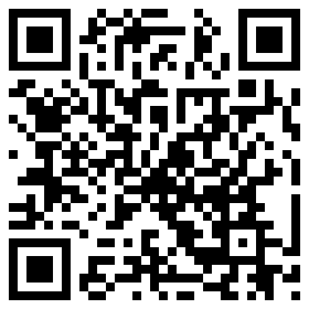 qrcode für Phoenix Contact C-RC 16/M5 DIN (3240094)