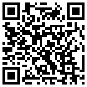 qrcode für Trilux InperlaL G2 C07 HR19 1800 840ETDD 01 LED Downl 16W 1800lm DA210 6867851 - InperlaL G2 C07