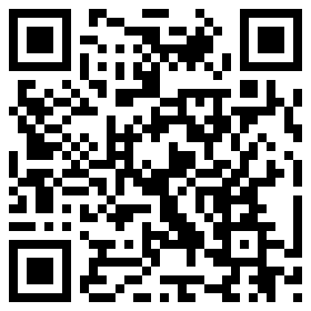 qrcode für Trilux InperlaL G2 C07 HR19 1800 840ET03 LED Downlight 16W 1800lm DA210 6867640 - InperlaL G2 C07