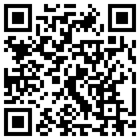 qrcode für Trilux InperlaL G2 C07 HR19 1800 830ETDD 01 LED Downl 16W 1700lm DA210 6867751 - InperlaL G2 C07
