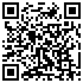 qrcode für Trilux InperlaL G2 C07 HR19 1800 830ET01 LED Downlight 16W 1700lm DA210 6867740 - InperlaL G2 C07