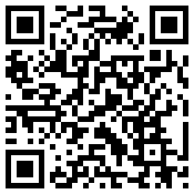 qrcode für Trilux InperlaL G2 C07 HR19 1000 840ETDD 01 LED Downl 9W 1000lm DA210 6865851 - InperlaL G2 C07
