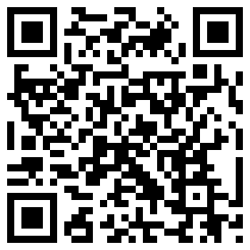 qrcode für Trilux InperlaL G2 C07 HR19 1000 840ET 01 LED Downlight 9W 1000lm DA210 6865840 - InperlaL G2 C07