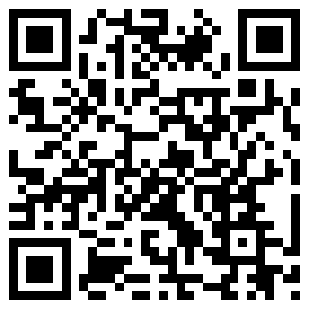 qrcode für Trilux InperlaL G2 C07 HR19 1000 830ETDD 01 LED Downlight 9W 900lm DA210 6865751 - InperlaL G2 C07