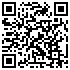 qrcode für Trilux InperlaL G2 C07 BR25 4700 840ETDD 01 LED Downl 48W 4400lm DA210 6870651 - InperlaL G2 C07