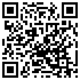 qrcode für GH Industrial GH-B08 - 6U 8 Slot 1x5 25" 2x3 5" 230W Wandgehäuse