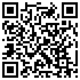 qrcode für Trilux InperlaL G2 C07 BR19 1800 830ETDD 01 LED Downl 16W 1700lm DA210 6866951 - InperlaL G2 C07
