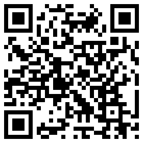 qrcode für Trilux InperlaL G2 C07 BR22 2700 840ET01 LED Downlight 25W 2700lm DA210 6868240 - InperlaL G2 C07
