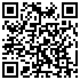 qrcode für Trilux InperlaL G2 C07 BR22 2700 830ET01 LED Downlight 25W 2600lm DA210 6868140 - InperlaL G2 C07