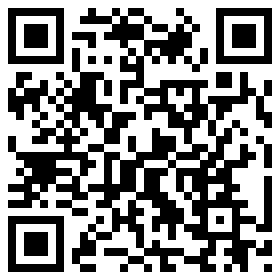 qrcode für Trilux InperlaL G2 C07 BR22 1800 840ET01 LED Downlight 16W 1800lm DA210 6866240 - InperlaL G2 C07