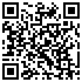 qrcode für Trilux InperlaL G2 C07 BR22 1800 830ET01 LED Downlight 16W 1700lm DA210 6866140 - InperlaL G2 C07