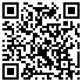 qrcode für Trilux InperlaL G2 C07 BR19 2700 840ETDD 01 LED Downl 25W 2700lm DA210 6868651 - InperlaL G2 C07