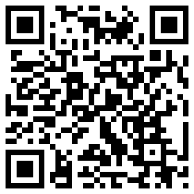 qrcode für Trilux InperlaL G2 C07 BR19 2700 840ET01 LED Downlight 25W 2700lm DA210 6868640 - InperlaL G2 C07