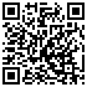 qrcode für Phoenix Contact C-RC 70/M16 DIN (3240119)