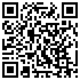 qrcode für Trilux InperlaL G2 C07 BR19 2700 830ETDD 01 LED Downl 25W 2600lm DA210 6868551 - InperlaL G2 C07