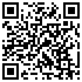 qrcode für Trilux InperlaL G2 C07 BR19 1800 840ETDD 01 LED Downl 16W 1800lm DA210 6867051 - InperlaL G2 C07