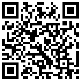 qrcode für Trilux InperlaL G2 C07 BR19 1800 840ET01 LED Downlight 16W 1800lm DA210 6867040 - InperlaL G2 C07