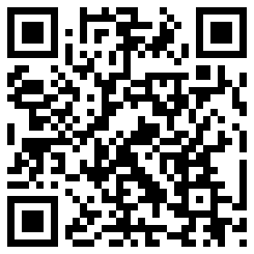 qrcode für ABB 1SDA101015R1
