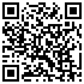 qrcode für Berker 10116083 - Rahmen 1fach 7 Edelstahl gebürstet