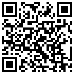 qrcode für Berker 10156076 - Rahmen 5fach 7 Glas schwarz