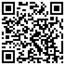 qrcode für Berker 10156079 - Rahmen 5fach 7 Glas polarweiß