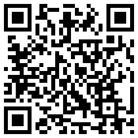 qrcode für Berker 10156083 - Rahmen 5fach 7 senkrecht Edelstahl gebürstet