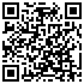 qrcode für Helukabel 28009