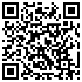 qrcode für Berker 10126184 - Rahmen 2fach 7 alu samt lackiert