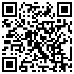 qrcode für Berker 10126186 - Rahmen 2fach 7 anthrazit samt