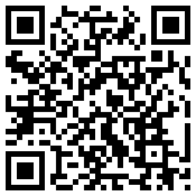 qrcode für OBO Bettermann Inneneck halogenfrei reinweiß 6114260 - GKH-I70130RW