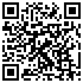 qrcode für Doepke Lasttrennschalter kompakt 125A 4 09900012 - DHS 4-125 NA