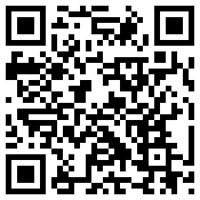 qrcode für Siemens 3RN20101BW30 Thermistor Motorschutzrelais - 3RN2010-1BW30