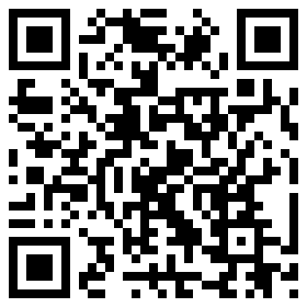 qrcode für Doepke Brandschutzschalter 2p 40A 09961702 - DAFDD 1 B40/0,03/2-A