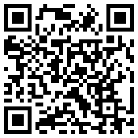 qrcode für ABB 1SDA101004R1