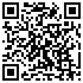 qrcode für ABB 1SDA101003R1