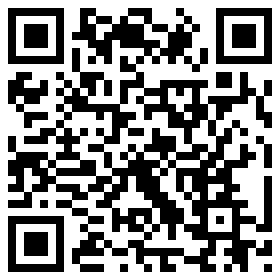 qrcode für ABB 1SDA101002R1
