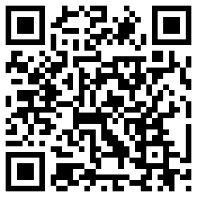 qrcode für ABB 1SDA100986R1