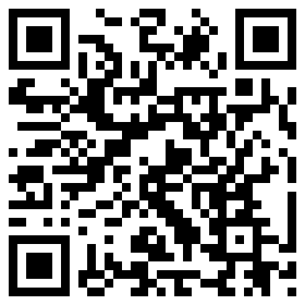 qrcode für OBO Bettermann Außenecke halogenfrei reinweiß 6114320 - GKH-A70170RW