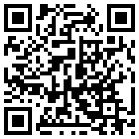 qrcode für Harting 09140241711 - Docking Frame 6 modu