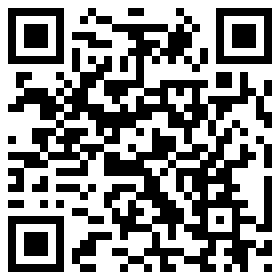 qrcode für OBO Bettermann Endstück hfr 70x130 reinweiß PC/ABS 6114280 - GKH-E70130RW