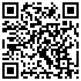 qrcode für OBO Bettermann Stück halogenfrei reinweiß 6114270 - GKH-T70130RW